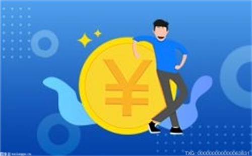 奧密克戎攻占全美 現(xiàn)貨黃金持穩(wěn)于1803附近 