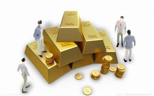 國家級智能康復(fù)輔具產(chǎn)業(yè)基地 在坪山區(qū)掛牌