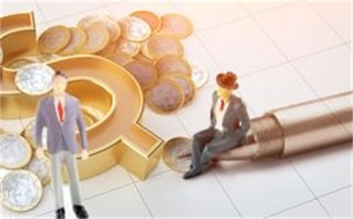 首份年報預喜 平安銀行營收歸母凈利潤均保持雙位數(shù)增長