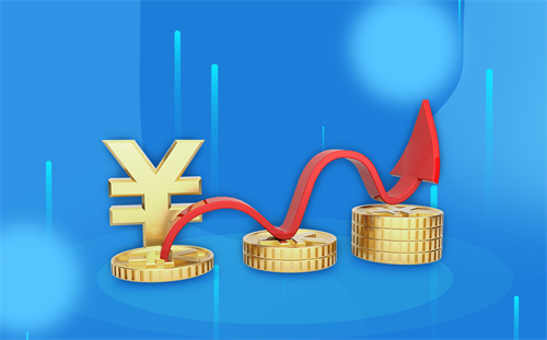 同方全球人壽 同易賠理賠服務(wù)再度升級