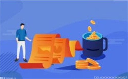 21%的標普500指數(shù)成分股放榜 七成個股盈利超預期