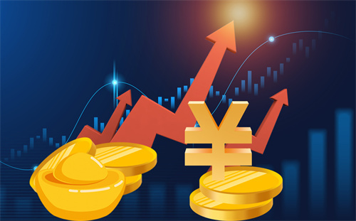 年內(nèi)8家公司發(fā)布要約收購公告 碧水源復(fù)牌漲近16%