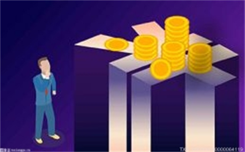 韓國擬在11月前將庫存提高到90% 亞洲天然氣價格飆漲10倍