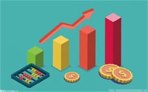 國際機(jī)票預(yù)訂量同比增加近兩成 民航局調(diào)整國際客運航班熔斷措施